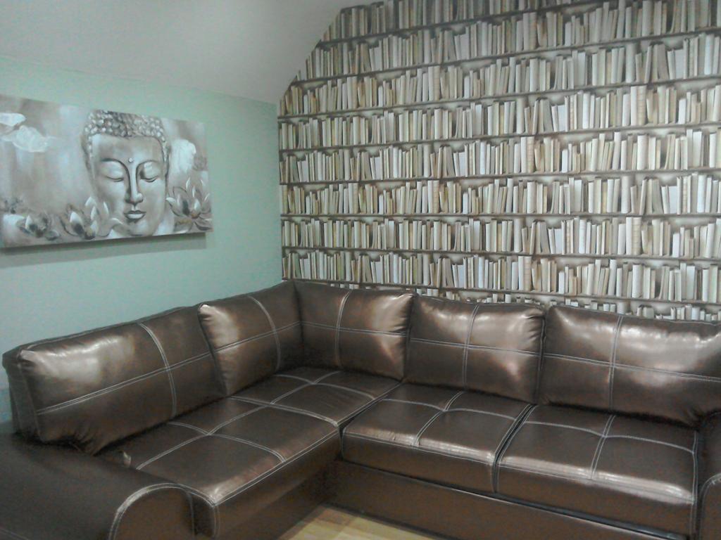 The Dorchester Serviced Apartments Kingston upon Hull ห้อง รูปภาพ