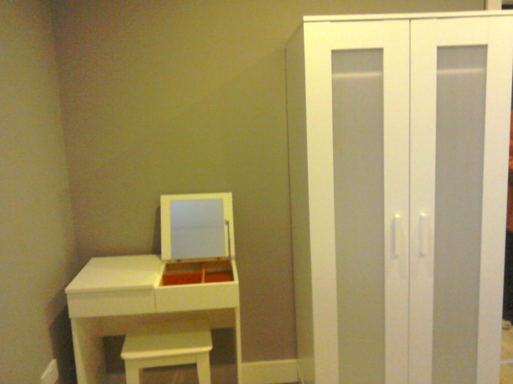 The Dorchester Serviced Apartments Kingston upon Hull ห้อง รูปภาพ