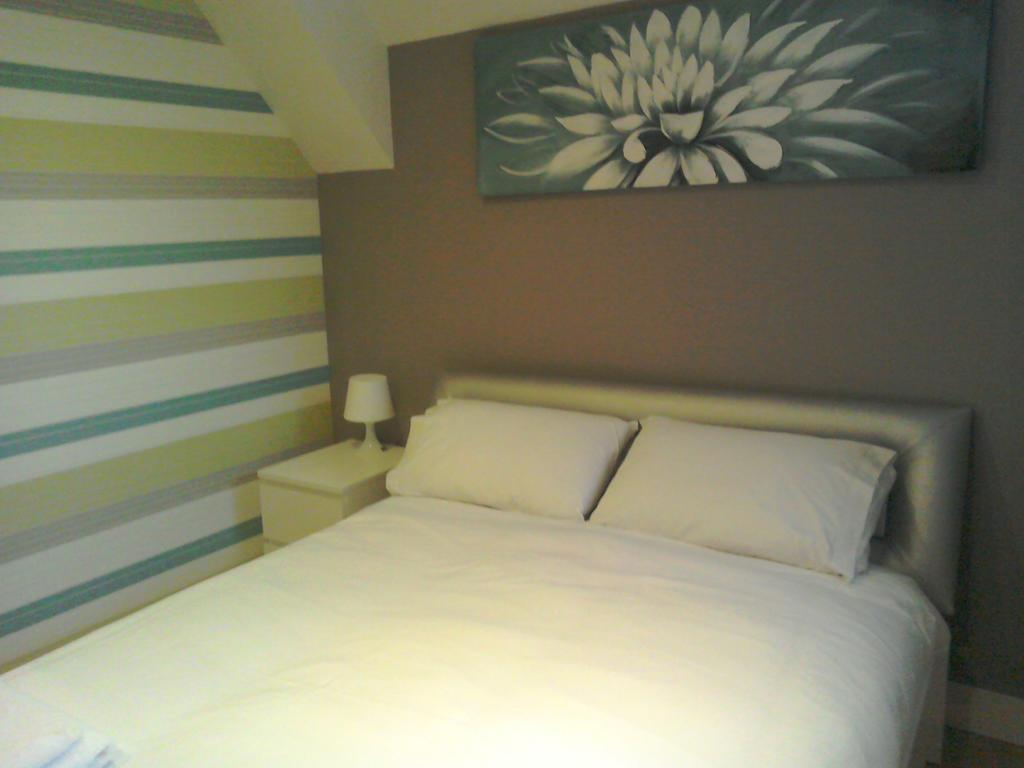 The Dorchester Serviced Apartments Kingston upon Hull ห้อง รูปภาพ
