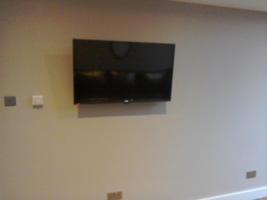 The Dorchester Serviced Apartments Kingston upon Hull ห้อง รูปภาพ